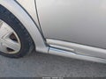 2003 Toyota Echo — photo 13 of 16 | VIN JTDBT123135047672