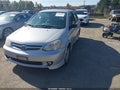 2003 Toyota Echo — photo 2 of 16 | VIN JTDBT123135047672