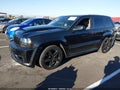 2007 Jeep Grand Cherokee — photo 2 of 16 | VIN 1J8HR78357C660987