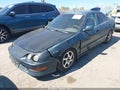 1998 Acura Integra — photo 2 of 11 | VIN JH4DB859XWS000441