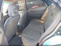 1998 Acura Integra — photo 8 of 11 | VIN JH4DB859XWS000441