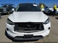 2019 Infiniti QX50 — photo 13 of 20 | VIN 3PCAJ5M1XKF130924