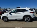 2019 Infiniti QX50 — photo 15 of 20 | VIN 3PCAJ5M1XKF130924