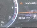 2019 Infiniti QX50 — photo 16 of 20 | VIN 3PCAJ5M1XKF130924