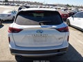 2019 Infiniti QX50 — photo 17 of 20 | VIN 3PCAJ5M1XKF130924