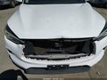 2019 Infiniti QX50 — photo 18 of 20 | VIN 3PCAJ5M1XKF130924