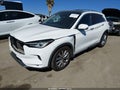 2019 Infiniti QX50 — photo 2 of 20 | VIN 3PCAJ5M1XKF130924