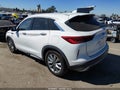 2019 Infiniti QX50 — photo 3 of 20 | VIN 3PCAJ5M1XKF130924