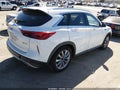 2019 Infiniti QX50 — photo 4 of 20 | VIN 3PCAJ5M1XKF130924