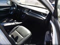 2019 Infiniti QX50 — photo 5 of 20 | VIN 3PCAJ5M1XKF130924