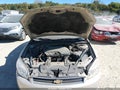 2011 Chevrolet Impala — photo 10 of 16 | VIN 2G1WA5EKXB1192624