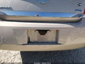 2011 Chevrolet Impala — photo 13 of 16 | VIN 2G1WA5EKXB1192624