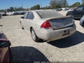 2011 Chevrolet Impala — photo 3 of 16 | VIN 2G1WA5EKXB1192624