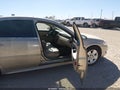 2011 Chevrolet Impala — photo 5 of 16 | VIN 2G1WA5EKXB1192624
