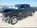 2021 Ram 1500 — photo 2 of 17 | VIN 1C6RR6LG3MS530246