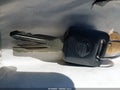 2003 Nissan Frontier — photo 11 of 11 | VIN 1N6DD26T53C467188