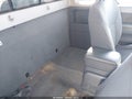 2003 Nissan Frontier — photo 8 of 11 | VIN 1N6DD26T53C467188