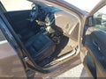 2014 Chevrolet Cruze — photo 5 of 13 | VIN 1G1P75SZXE7474788