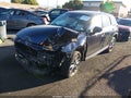 2021 Mazda CX-5 — photo 2 of 20 | VIN JM3KFBDM8M0490586