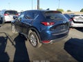 2021 Mazda CX-5 — photo 3 of 20 | VIN JM3KFBDM8M0490586