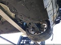 2021 Mazda CX-5 — photo 20 of 20 | VIN JM3KFBDM8M0490586