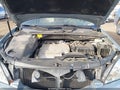 2004 Lexus RX 330 — photo 10 of 13 | VIN JTJHA31U540067957