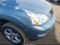 2004 Lexus RX 330 — photo 13 of 13 | VIN JTJHA31U540067957