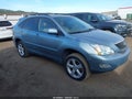 2004 Lexus RX 330 — photo 1 of 13 | VIN JTJHA31U540067957