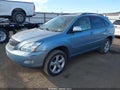 2004 Lexus RX 330 — photo 2 of 13 | VIN JTJHA31U540067957