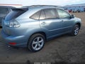 2004 Lexus RX 330 — photo 4 of 13 | VIN JTJHA31U540067957