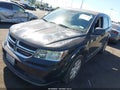 2014 Dodge Journey — photo 2 of 13 | VIN 3C4PDCAB5ET181269