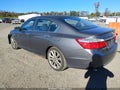 2013 Honda Accord — photo 3 of 16 | VIN 1HGCR2F5XDA096674