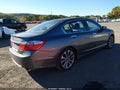 2013 Honda Accord — photo 4 of 16 | VIN 1HGCR2F5XDA096674