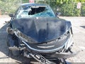 2015 Chrysler 200 — photo 13 of 17 | VIN 1C3CCCAB7FN608507