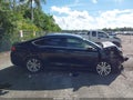 2015 Chrysler 200 — photo 14 of 17 | VIN 1C3CCCAB7FN608507