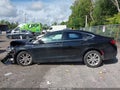 2015 Chrysler 200 — photo 15 of 17 | VIN 1C3CCCAB7FN608507