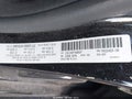 2015 Chrysler 200 — photo 9 of 17 | VIN 1C3CCCAB7FN608507