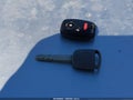 2012 Honda CR-V — photo 11 of 17 | VIN 5J6RM3H76CL034066