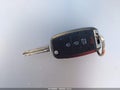 2017 Kia Forte — photo 11 of 11 | VIN 3KPFK4A72HE065152