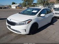 2017 Kia Forte — photo 2 of 11 | VIN 3KPFK4A72HE065152