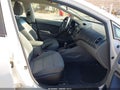 2017 Kia Forte — photo 5 of 11 | VIN 3KPFK4A72HE065152