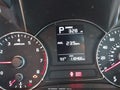 2017 Kia Forte — photo 7 of 11 | VIN 3KPFK4A72HE065152