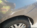 2004 Toyota Sienna — photo 12 of 12 | VIN 5TDZA23C04S217251