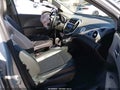 2020 Chevrolet Sonic — photo 5 of 17 | VIN 1G1JF5SB5L4115956