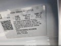 2020 Chevrolet Sonic — photo 9 of 17 | VIN 1G1JF5SB5L4115956