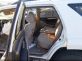 2006 Toyota 4Runner — photo 8 of 16 | VIN JTEZU14R668045718