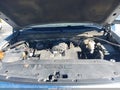 2015 GMC Sierra 1500 — photo 10 of 16 | VIN 3GTU2UEC8FG166177