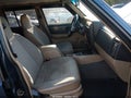 2000 Jeep Cherokee — photo 5 of 11 | VIN 1J4FF28S4YL224533