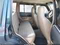 2000 Jeep Cherokee — photo 8 of 11 | VIN 1J4FF28S4YL224533