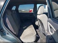 2005 Hyundai Tucson — photo 8 of 11 | VIN KM8JN72D45U207209